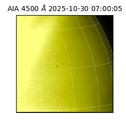 saia - 2025-10-30T07:00:05.962000