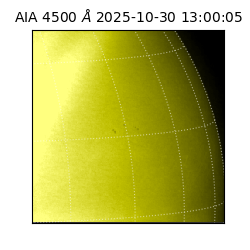 saia - 2025-10-30T13:00:05.962000