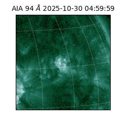 saia - 2025-10-30T04:59:59.122000