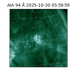 saia - 2025-10-30T05:59:59.118000