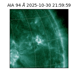 saia - 2025-10-30T21:59:59.122000