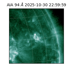 saia - 2025-10-30T22:59:59.122000