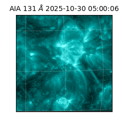 saia - 2025-10-30T05:00:06.622000