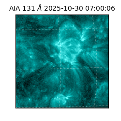 saia - 2025-10-30T07:00:06.630000