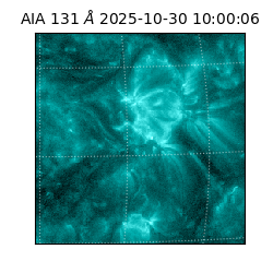 saia - 2025-10-30T10:00:06.622000