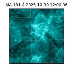 saia - 2025-10-30T12:00:06.623000