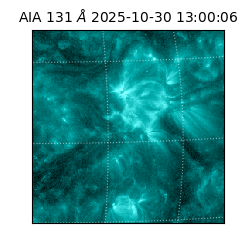 saia - 2025-10-30T13:00:06.646000