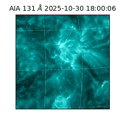 saia - 2025-10-30T18:00:06.622000