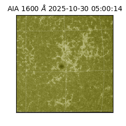 saia - 2025-10-30T05:00:14.126000