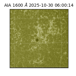 saia - 2025-10-30T06:00:14.130000