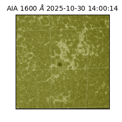 saia - 2025-10-30T14:00:14.126000