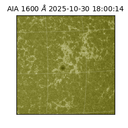 saia - 2025-10-30T18:00:14.126000