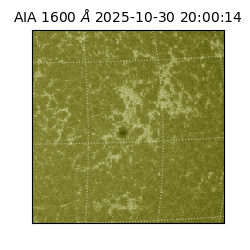 saia - 2025-10-30T20:00:14.125000