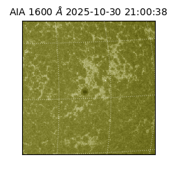 saia - 2025-10-30T21:00:38.125000