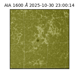 saia - 2025-10-30T23:00:14.124000