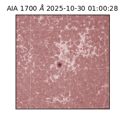 saia - 2025-10-30T01:00:28.717000