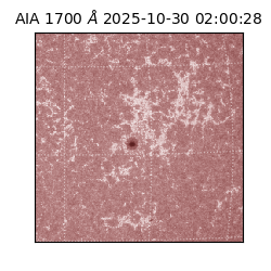 saia - 2025-10-30T02:00:28.748000