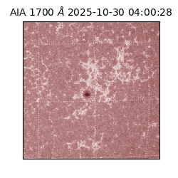 saia - 2025-10-30T04:00:28.717000