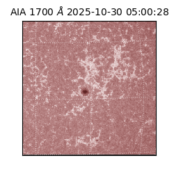 saia - 2025-10-30T05:00:28.717000