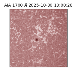 saia - 2025-10-30T13:00:28.713000