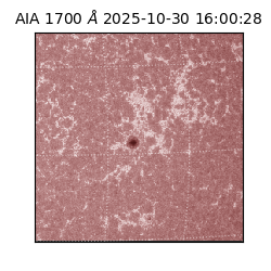 saia - 2025-10-30T16:00:28.717000