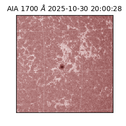 saia - 2025-10-30T20:00:28.721000