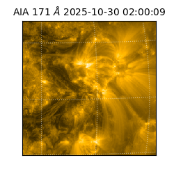 saia - 2025-10-30T02:00:09.350000