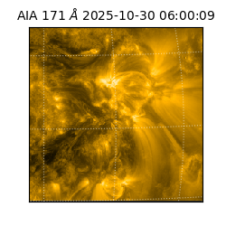 saia - 2025-10-30T06:00:09.353000