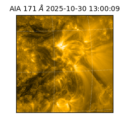 saia - 2025-10-30T13:00:09.351000