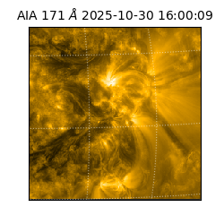 saia - 2025-10-30T16:00:09.353000