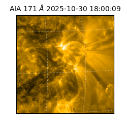 saia - 2025-10-30T18:00:09.353000