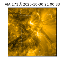 saia - 2025-10-30T21:00:33.350000