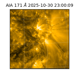 saia - 2025-10-30T23:00:09.342000