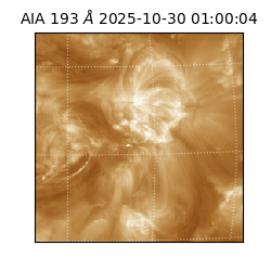 saia - 2025-10-30T01:00:04.843000