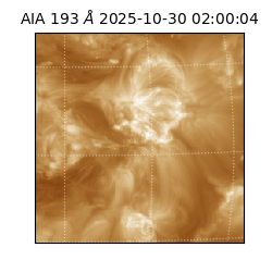 saia - 2025-10-30T02:00:04.843000