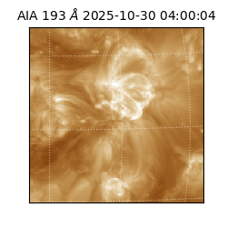 saia - 2025-10-30T04:00:04.843000