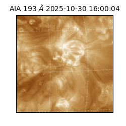 saia - 2025-10-30T16:00:04.843000