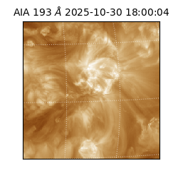 saia - 2025-10-30T18:00:04.843000