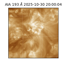 saia - 2025-10-30T20:00:04.846000