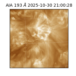 saia - 2025-10-30T21:00:28.846000