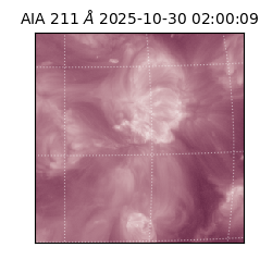 saia - 2025-10-30T02:00:09.626000