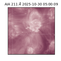 saia - 2025-10-30T05:00:09.629000