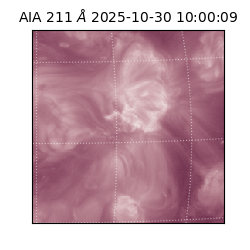 saia - 2025-10-30T10:00:09.631000