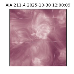 saia - 2025-10-30T12:00:09.632000