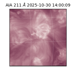 saia - 2025-10-30T14:00:09.634000