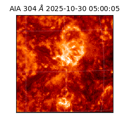 saia - 2025-10-30T05:00:05.137000