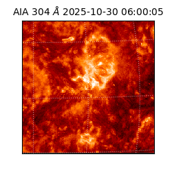 saia - 2025-10-30T06:00:05.121000