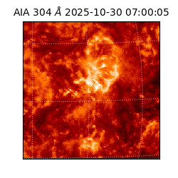 saia - 2025-10-30T07:00:05.129000