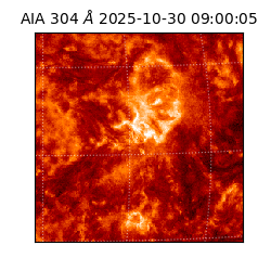 saia - 2025-10-30T09:00:05.122000