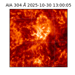 saia - 2025-10-30T13:00:05.122000